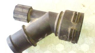 AUDI A3/S3/TT, SEAT, VW, GOLF 4 . 1998 - 2015.// Η ΤΙΜΗ ΑΦΟΡΑ ΤΟΝ 1 ΔΙΑΚΛΑΔΩΤΗΡΑ ΨΥΓΕΙΟΥ ΝΕΡΟΥ 6Q0122291F \\ Γ Ν Η Σ Ι Α-ΚΑΛΟΜΕΤΑΧΕΙΡΙΣΜΕΝΑ-ΑΝΤΑΛΛΑΚΤΙΚΑ -thumb-5