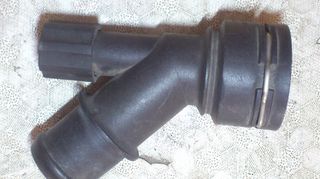 AUDI A3/S3/TT, SEAT, VW, GOLF 4 . 1998 - 2015.// Η ΤΙΜΗ ΑΦΟΡΑ ΤΟΝ 1 ΔΙΑΚΛΑΔΩΤΗΡΑ ΨΥΓΕΙΟΥ ΝΕΡΟΥ 6Q0122291F \\ Γ Ν Η Σ Ι Α-ΚΑΛΟΜΕΤΑΧΕΙΡΙΣΜΕΝΑ-ΑΝΤΑΛΛΑΚΤΙΚΑ -thumb-29
