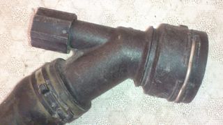 AUDI A3/S3/TT, SEAT, VW, GOLF 4 . 1998 - 2015.// Η ΤΙΜΗ ΑΦΟΡΑ ΤΟΝ 1 ΔΙΑΚΛΑΔΩΤΗΡΑ ΨΥΓΕΙΟΥ ΝΕΡΟΥ 6Q0122291F \\ Γ Ν Η Σ Ι Α-ΚΑΛΟΜΕΤΑΧΕΙΡΙΣΜΕΝΑ-ΑΝΤΑΛΛΑΚΤΙΚΑ -thumb-13