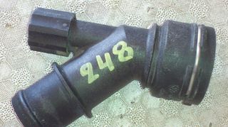 AUDI A3/S3/TT, SEAT, VW, GOLF 4 . 1998 - 2015.// Η ΤΙΜΗ ΑΦΟΡΑ ΤΟΝ 1 ΔΙΑΚΛΑΔΩΤΗΡΑ ΨΥΓΕΙΟΥ ΝΕΡΟΥ 6Q0122291F \\ Γ Ν Η Σ Ι Α-ΚΑΛΟΜΕΤΑΧΕΙΡΙΣΜΕΝΑ-ΑΝΤΑΛΛΑΚΤΙΚΑ -thumb-17