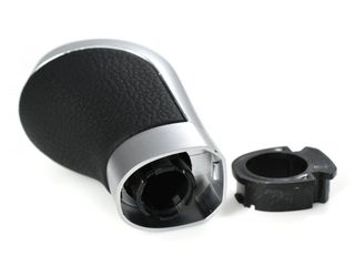 ΠΟΜΟΛΟ ΛΕΒΙΕ ΤΑΧΥΤΗΤΩΝ BMW E81/82/87 1 SERIES - 6 ΤΑΧΥΤΗΤΕΣ R123456 - ΑΣΗΜΙ ΜΕ ΔΑΧΤΥΛΙΔΙ-thumb-3