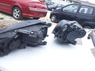 VOLKSWAGEN  GOLF 7-thumb-3