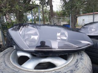 VOLKSWAGEN  GOLF 7-thumb-2