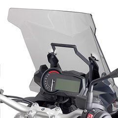 Μπαράκι κόκπιτ GIVI FB5127 για BMW F750GS/F850GS 2018-21 