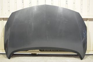 Opel Astra J 2010-2016 (3/5D/SDN) Καπό.