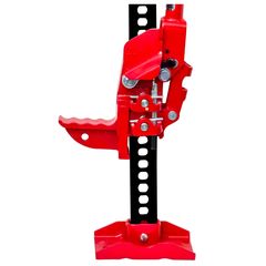 Highlift jack 48'' και  60''-thumb-2