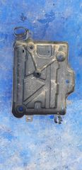 ALFA ROMEO  MiTo    2008-2015  BAΣH MΠΑΤΑΡΙΑΣ    (DIESEL )-thumb-1