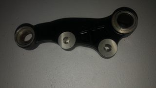 SUZUKI ADDRESS 100  ΒΑΣΗ ΔΑΓΚΑΝΑΣ-thumb-2