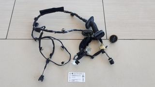 ΠΛΕΞΟΥΔΑ ΕΜΠΡΟΣ ΑΡΙΣΤΕΡΗΣ ΠΟΡΤΑΣ (241241588R) RENAULT CLIO K9K 2013-2016