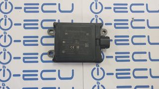 MERCEDES-BENZ ATEGO ACTROS ANTOS EURO 6 A0004462449 RADAR DISTANCE SENSOR