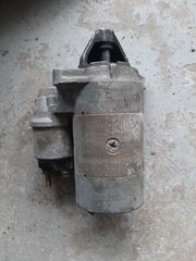 ΜΙΖΑ FIAT CINQUECENTO-thumb-2