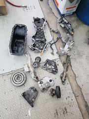 ΑΝΤΑΛΛΑΚΤΙΚΑ ΜΗΧΑΝΙΚΑ MULTIJET 1300cc-thumb-1