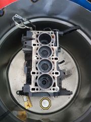 ΑΝΤΑΛΛΑΚΤΙΚΑ ΜΗΧΑΝΙΚΑ MULTIJET 1300cc-thumb-2