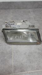 MERCEDES SRINTER 2000 γνήσιο εμπρός δεξί φανάρι