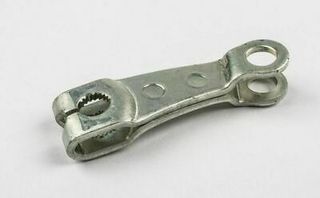 SUZUKI GN250,DR125/200.ΜΟΧΛΟΣ ΦΡΕΝΟΥ