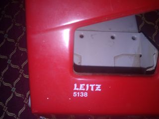 Leitz Περφορατέρ 5138-thumb-1