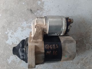 ΜΙΖΑ NISSAN ALMERA <QG15>