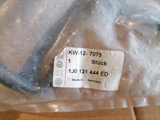 SEAT LEON-TOLEDO 1M ΚΟΛΑΡΟ ΝΕΡΟΥ-thumb-1