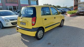 Hyundai Atos -thumb-2