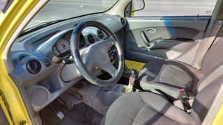 Hyundai Atos -thumb-4