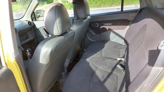Hyundai Atos -thumb-5