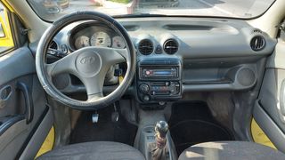 Hyundai Atos -thumb-6