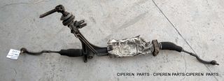 ΚΡΕΜΑΓΙΕΡΑ CITROEN JUMBER III,2007-2015,PEUGEOT BOXER,FIAT DUCATO,A0004361,(16-Λ2),(TEM-2),F1662
