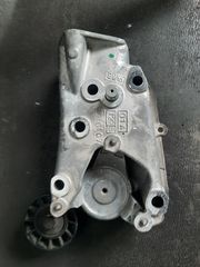 ΤΕΝΤΩΤΗΡΑΣ ΙΜΑΝΤΑ CITROEN <6FY>-thumb-1
