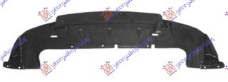 Ποδιά Προφυλακτήρα Εμπρός Πλαστική / FORD MONDEO 96-00 / 96BG-8B384AE - 1 Τεμ