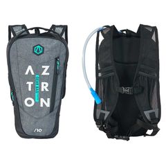 Τσάντα Πλάτης - Gear and Hydration Bag by Aztron®