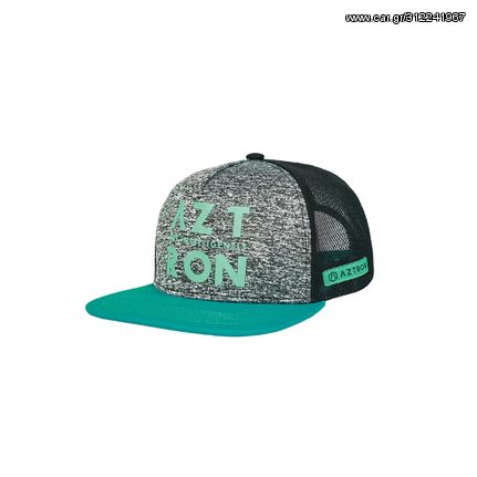 Καπέλο Full Logo Cap One Size Aztron®