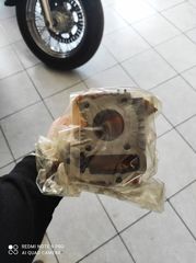 ΚΥΛΙΝΔΡΟΣ YAMAHA T50 
