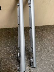 Μαρσπιε W205 Mercedes-thumb-1
