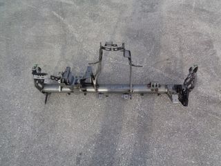 OPEL CORSA D 2006-2011 ΒΑΣΗ ΤΑΜΠΛΟ
