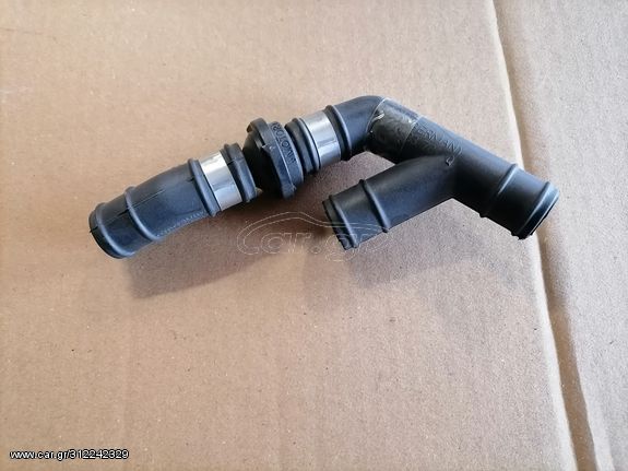 SEAT IBIZA LEON TOLEDO Σωλήνας / Βαλβίδα Εισερχομένου Αέρα