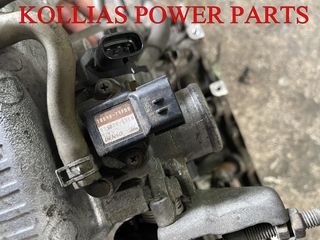 ΑΙΣΘΗΤΗΡΑΣ ΠΙΕΣΗΣ ΑΕΡΑ 18590-79F00 SUZUKI ALTO 2003-2008 F10D 1100CC