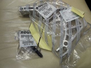 ΒΑΣΗ ΣΑΣΜΑΝ FIAT 500 (51843051- 51771379)-thumb-2