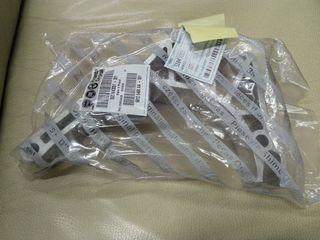 ΒΑΣΗ ΣΑΣΜΑΝ FIAT 500 (51843051- 51771379)-thumb-3