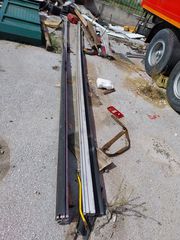 Κουρτίνα Frühauf 2000-thumb-21