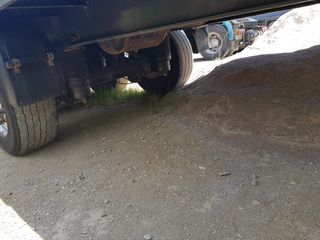 Κουρτίνα Frühauf 2000-thumb-10