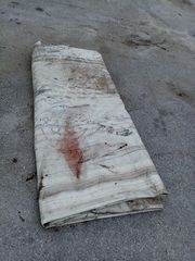 Κουρτίνα Frühauf 2000-thumb-14