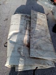 Κουρτίνα Frühauf 2000-thumb-15