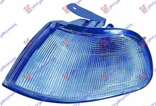 Γωνία Φλας (H) / HYUNDAI EXCEL 92-94 / 92301-24300 - Αριστερό - 1 Τεμ