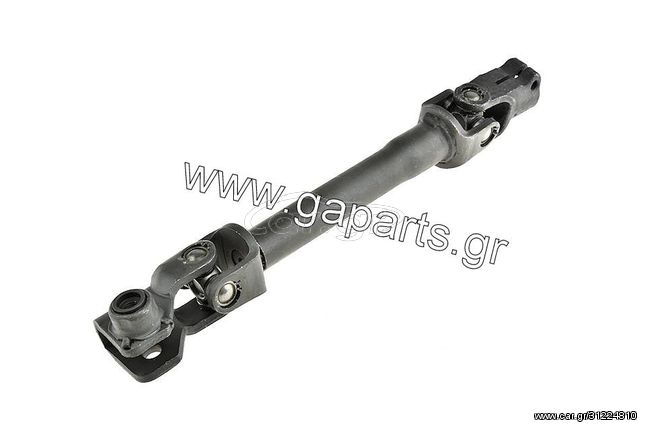 ΣΤΑΥΡΟΣ ΤΙΜΟΝΙΟΥ NISSAN QASHQAI 06-, X-TRAIL 07-13