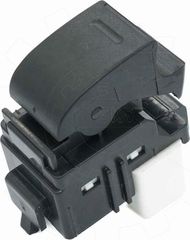 Διακόπτης ΠΑΡΑΘΥΡΟΥ Εμπρός (5pin) / TOYOTA CARINA E/CORONA 91-95 / 84810-12080 - Δεξί - 1 Τεμ