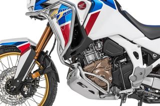 Touratech Κάγκελα κινητήρα Honda CRF1100L Africa Twin, CRF1100L Adventure Sports, με DCT 