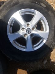 VOLKSWAGEN   AMAROK  2012-thumb-2