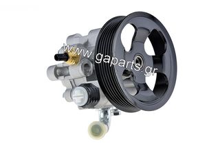  ΑΝΤΛΙΑ ΥΔΡΑΥΛΙΚΟΥ ΤΙΜΟΝΙΟΥ TOYOTA RAV4 2.0,2.4 00-05