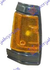 Γωνία Φλας / NISSAN P/U (720) 84-85 / 26165-08W01 - Αριστερό - 1 Τεμ