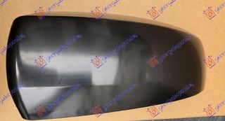 Καπάκι Καθρέφτη Βαφόμενο / BMW X5 (E70) 07-10 / 51167180725 - Αριστερό - 1 Τεμ